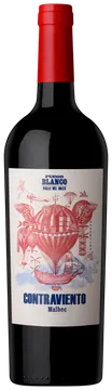 콘트라비엔토 말벡 2023