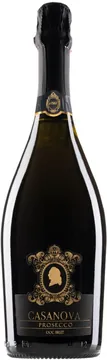 카사노바 프로세코 브뤼 DOC NV