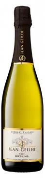 정 길리에르 크레망 드 알자스 브뤼트 리슬링