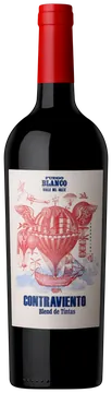 콘트라비엔토 레드 블랜드 2022