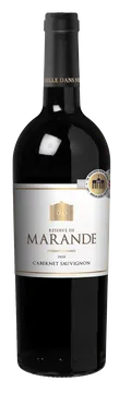 리저브 드 마랑드 까베르네 소비뇽 2024