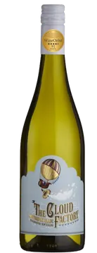더 클라우드 팩토리 소비뇽 블랑 2022