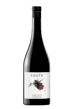 에나떼 쉬라-쉬라즈 2021