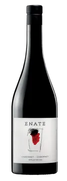 에나떼 카버네-카버네 2021