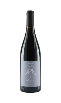 도멘 타라 디 라파 레지나 2022