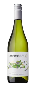 안트 무어, 리슬링 2023