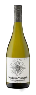 트와일라잇 아들레이드 힐즈 샤도네이 2021