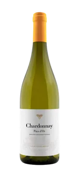 루이스 샹가니에 샤르도네 2024