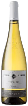 도멘 폴 뷔스, 투렌 쇼비뇽 블랑 2023