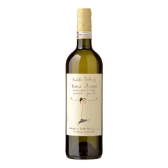 프라텔리 폰테 로에로 아르네이스 2024