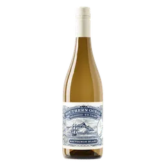 서던 오션 소비뇽 블랑 뉴질랜드 2022