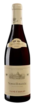 [루페 숄레] 본 로마네 2020
