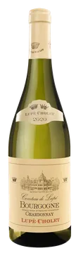 [루페 숄레] 부르고뉴 샤도네이 2020