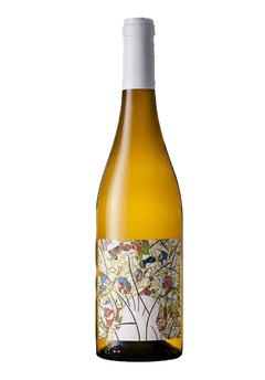 뮈스까데 꼬드 드 그란리우 “레 파르셀” 2021