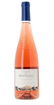 카베르네 당쥬 로제 2021