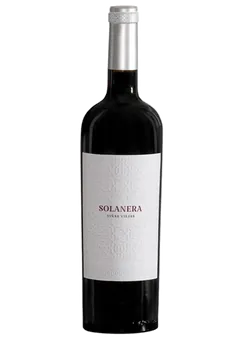 까스따뇨, 쏠라네라 2022