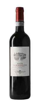 RDM 로쏘 디 몬탈치노 DOC 벤톨라이오 2022