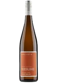 헤스케스 클레어밸리 리슬링 2023