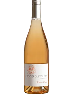 슈냉 오랑즈 2019