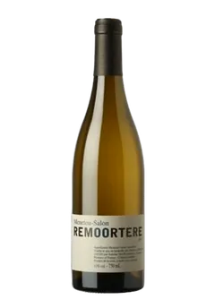 므네투-살롱 블랑 “레무르테르” 2021