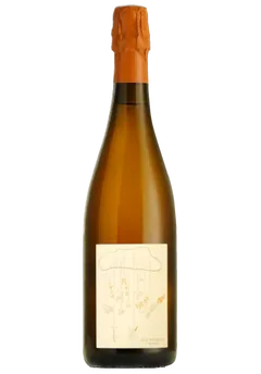 펫낫 데미 섹 “레 프티 베로”