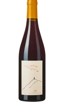 “레젱 미그라터” 2019