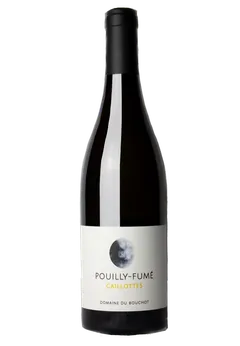 푸이 퓌메 “까이오뜨” 2021