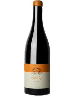 푸이 오랑즈 2021