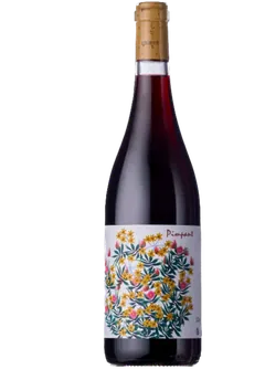 꼬뜨 드 가스꼬뉴 “팽팡” 2021