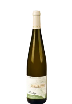 알자스 리슬링 “벨즈부루넨” 2018