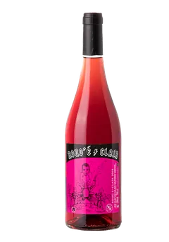 “루주 에끌레르” 2021