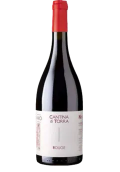 “오르 세리” 루즈 2017