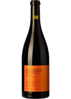 세리 오렌즈 “띤또” 2019