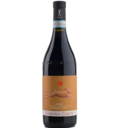 랑게 바르베라 2019