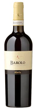 프라텔리 폰테 바롤로 2016