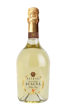 파트리지 수아그나 엑스트라 드라이