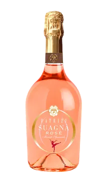 파트리지 수아그나 로제