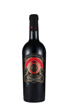 마노누라 몬테풀치아노 다부르쪼 리제르바 2019