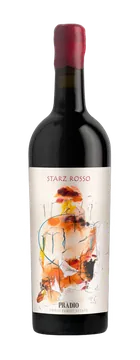 프라디오 스탈즈 로쏘 2015