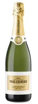 폴 쉐노 카바 브뤼 리제르바