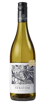 셔우드 스트라툼 리슬링 2022