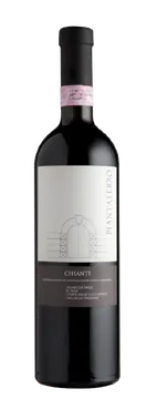 피안타페로 키안티 DOCG