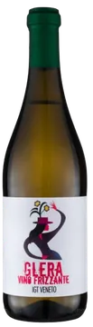 트레비사나 글레라 프리잔테