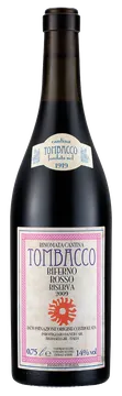 톰바코 비페르노 DOC 로쏘 리제르바