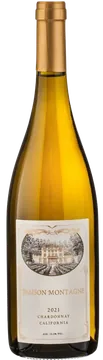 매종 몽따뉴 샤르도네