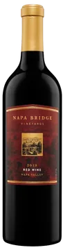 나파브릿지 레드와인