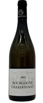 부르고뉴 샤도네이 2023