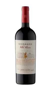 비티스 우니까 까베르네 소비뇽 2022