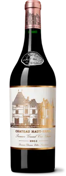 샤또 오브리옹 2011