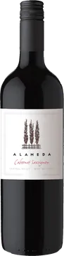 알라메다 까베르네 소비뇽 2024